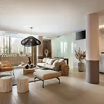 Valamar Lacroma 4*