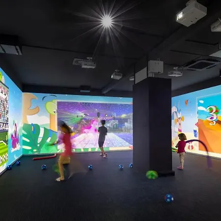 Valamar Lacroma Dubrovnik