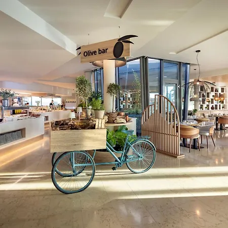 Valamar Lacroma Dubrovnik