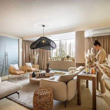 Valamar Lacroma Hotel Dubrovnik