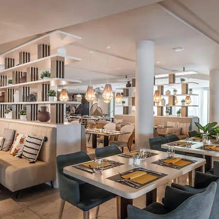 Valamar Lacroma Hotel Dubrovnik