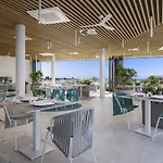 فندق Valamar Lacroma دوبروفينك