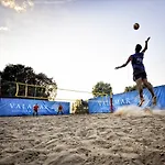 Valamar Lacroma 4* دوبروفينك