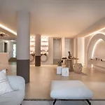 Valamar Lacroma فندق