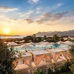 Valamar Lacroma فندق