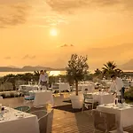 Valamar Lacroma 4*