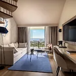 Valamar Lacroma