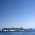 Valamar Lacroma Ξενοδοχείο 4*