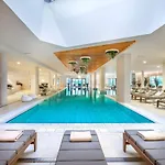 Отель Valamar Lacroma Дубровник