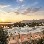 Valamar Lacroma 4* Дубровник