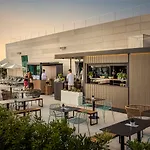 Valamar Lacroma Ξενοδοχείο 4*