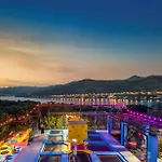 Valamar Lacroma Ξενοδοχείο