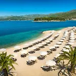 Valamar Lacroma 4* Ντουμπρόβνικ