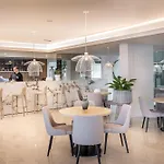 Valamar Lacroma Отель