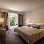 Ξενοδοχείο Valamar Lacroma
