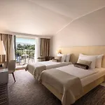 Valamar Lacroma 4*