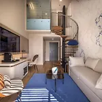 Valamar Lacroma 4* Ντουμπρόβνικ
