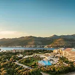 Valamar Lacroma Отель