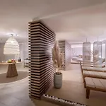 Valamar Lacroma