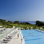 Valamar Lacroma 4* Ντουμπρόβνικ