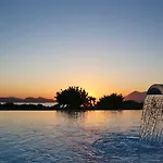 Valamar Lacroma Ξενοδοχείο 4*