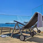 Ξενοδοχείο Valamar Lacroma
