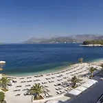 Valamar Lacroma 4* Ντουμπρόβνικ
