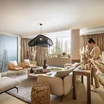 Valamar Lacroma Ξενοδοχείο Ντουμπρόβνικ