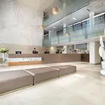 Valamar Lacroma Ξενοδοχείο