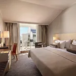 Valamar Lacroma 4* Дубровник