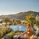 Отель Valamar Lacroma Дубровник