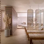 Valamar Lacroma Ντουμπρόβνικ