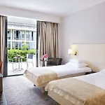 Hotel Valamar Lacroma