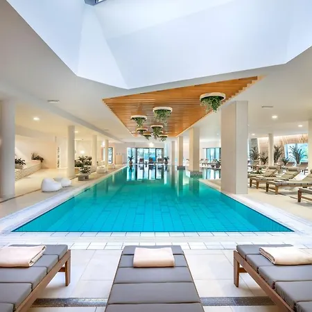 Hotel Valamar Lacroma Dubrownik