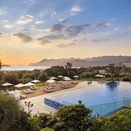 Valamar Lacroma Dubrovník