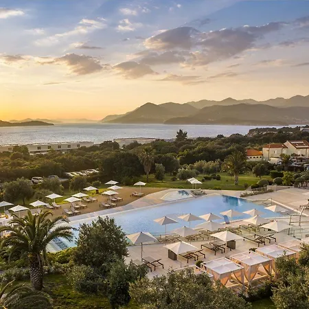 Valamar Lacroma 4* Dubrownik