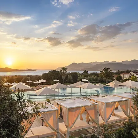 Valamar Lacroma 4* Ragusa