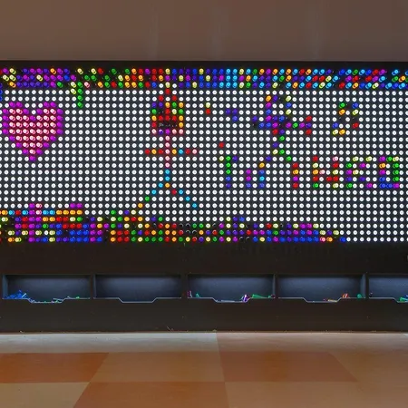 Valamar Lacroma Dubrovník