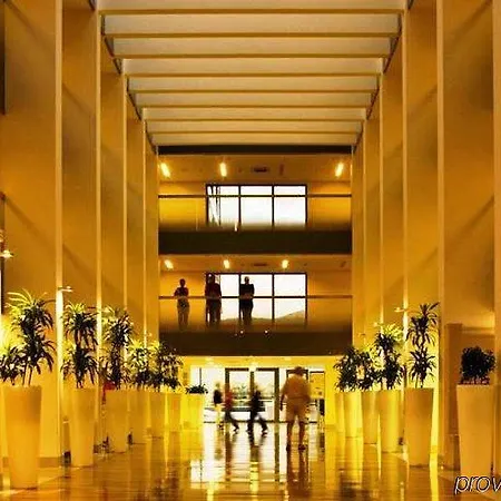 Valamar Lacroma Hotel