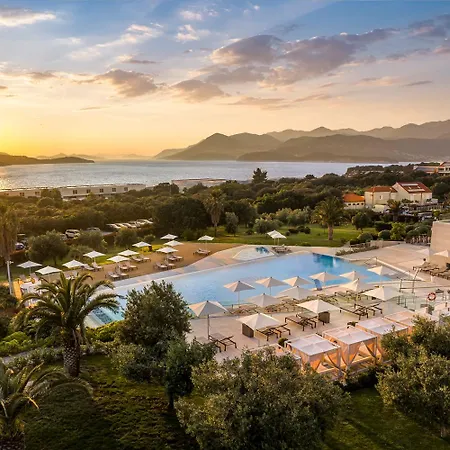 Valamar Lacroma Dubrownik