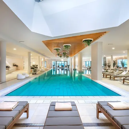 Valamar Lacroma 4* Dubrownik