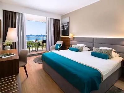 Valamar Lacroma فندق