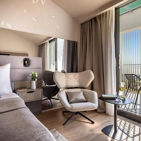 Hotel Valamar Lacroma Dubrovník