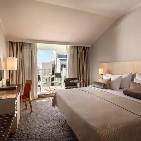 Valamar Lacroma 4* Dubrovnik