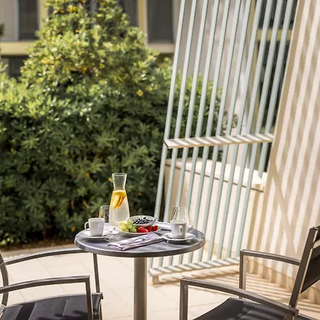 Valamar Lacroma Hotel 4*