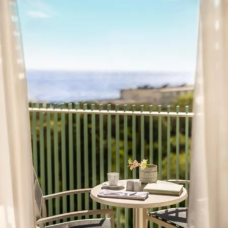 Valamar Lacroma 4* Dubrovník