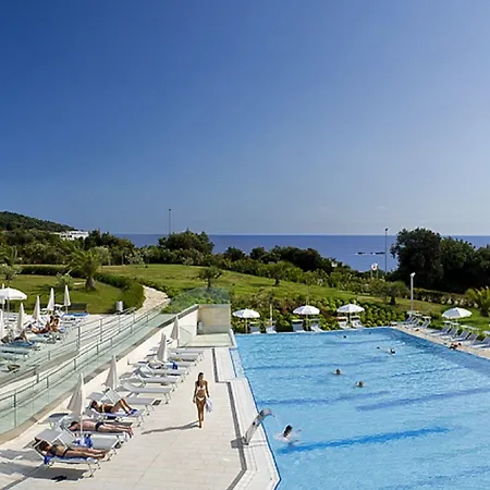Valamar Lacroma 4* Dubrovník