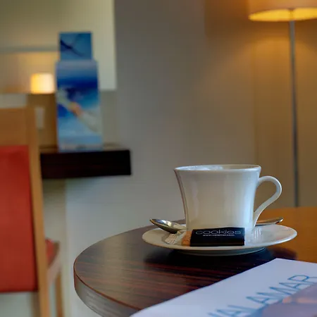 Valamar Lacroma 4* Dubrownik