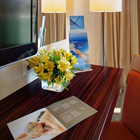 Valamar Lacroma Dubrovnik