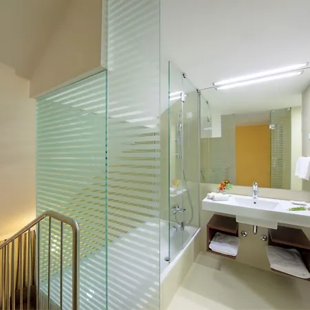 Valamar Lacroma